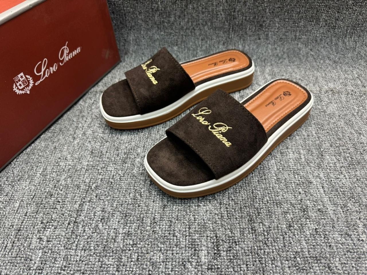 ,шлепки женские,шлепанцы женские,шлепки диор,шлепки шлепанцы