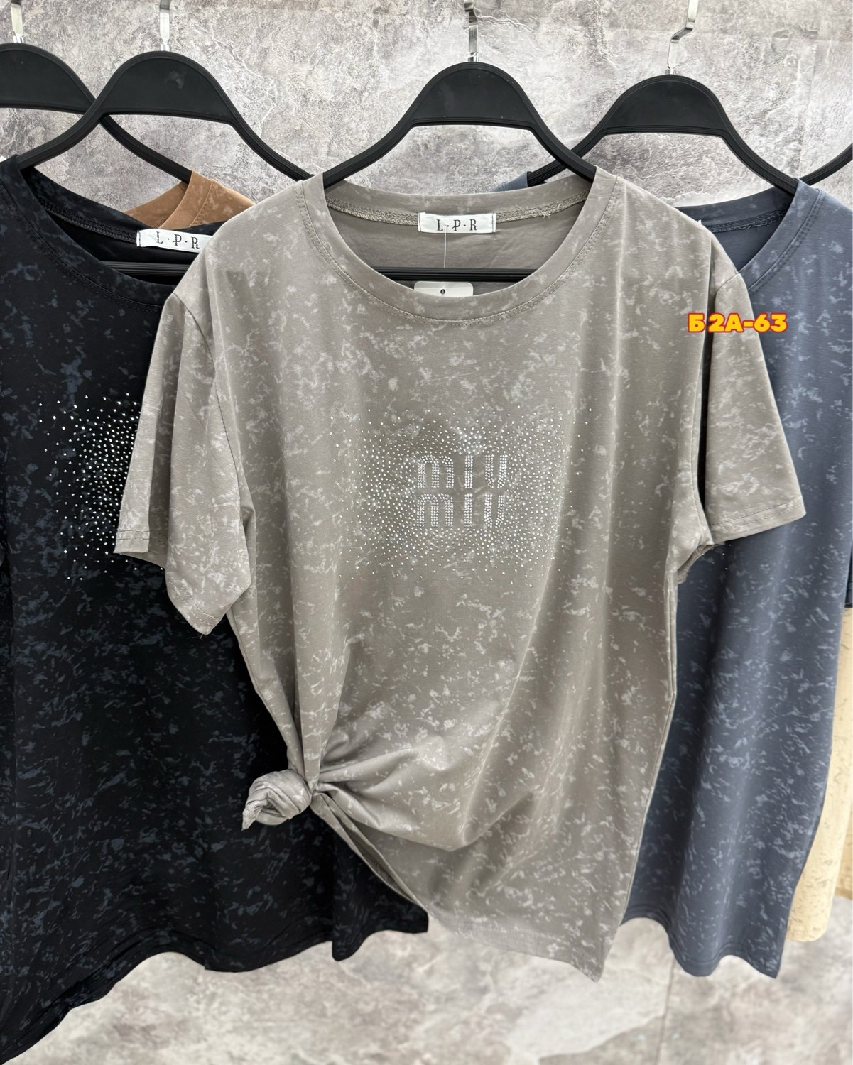 футболка женская,футболка,,футболка оверсайз