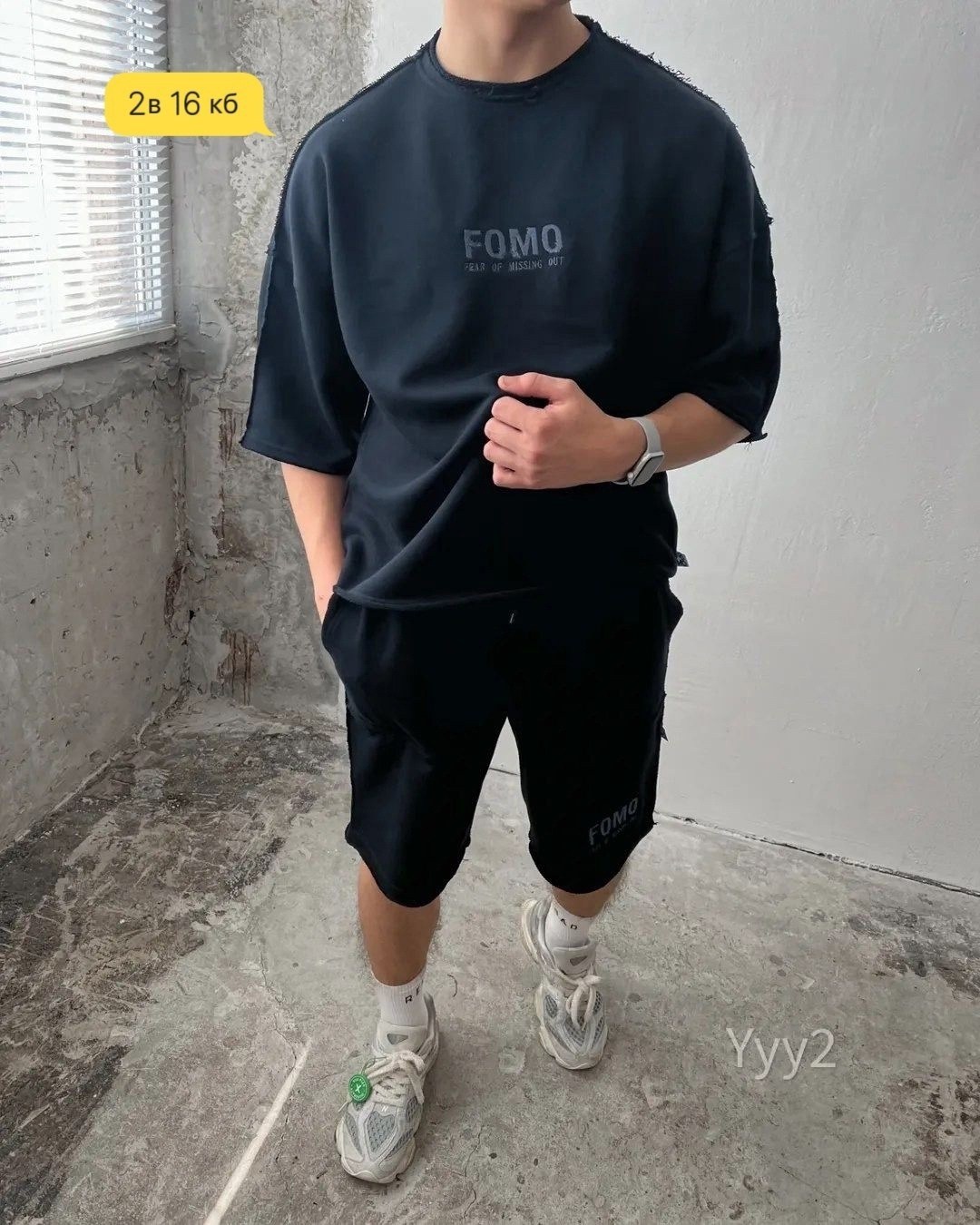 мужская мода,мужской летний костюм,костюм мужской,мужской спортивный костюм,костюм мужской с шортами спортивный