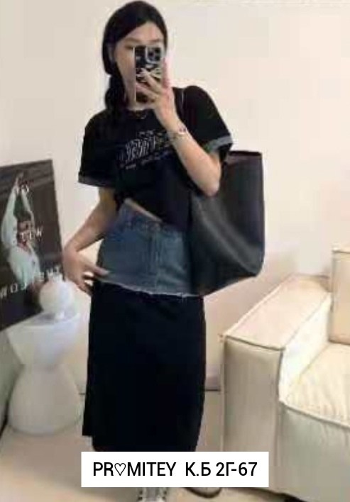 стиль корейский,корейская мода,одежда в стиле,уличная мода,одежда для подростка