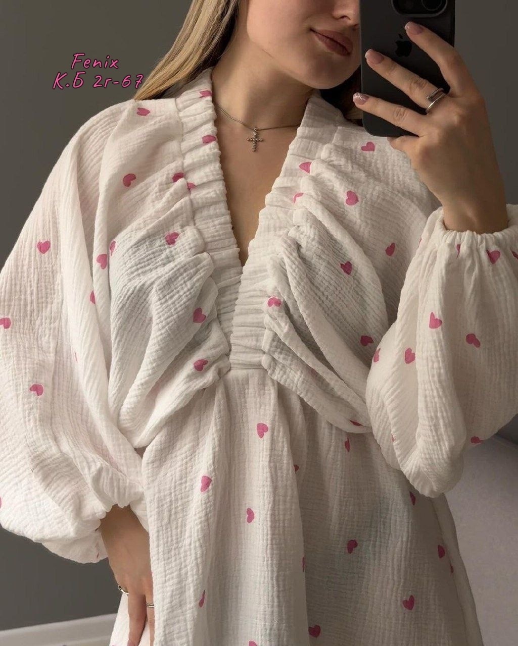 муслин жатый двухслойный для шитья,муслин двухслойный,муслин двухслойный жатый ткань,ткань муслин,платье из хлопка