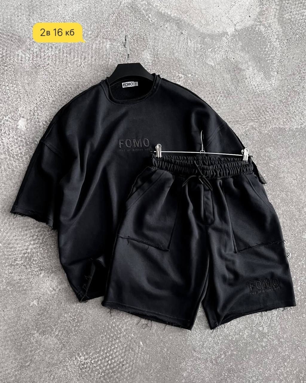 мужская мода,мужской летний костюм,костюм мужской,мужской спортивный костюм,костюм мужской с шортами спортивный