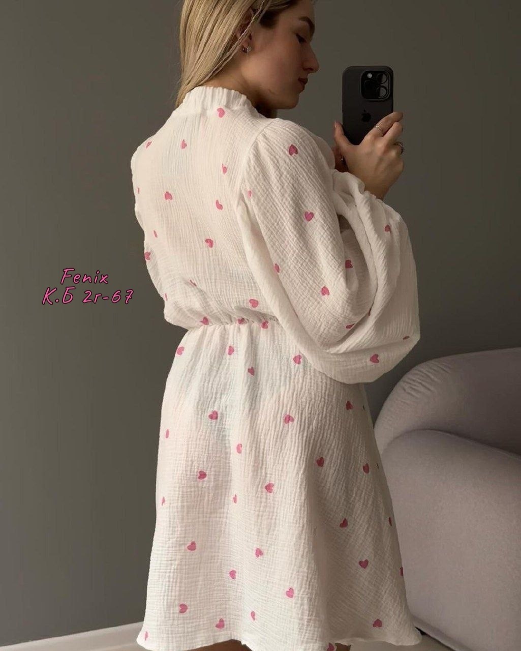 муслин жатый двухслойный для шитья,муслин двухслойный,муслин двухслойный жатый ткань,ткань муслин,платье из хлопка