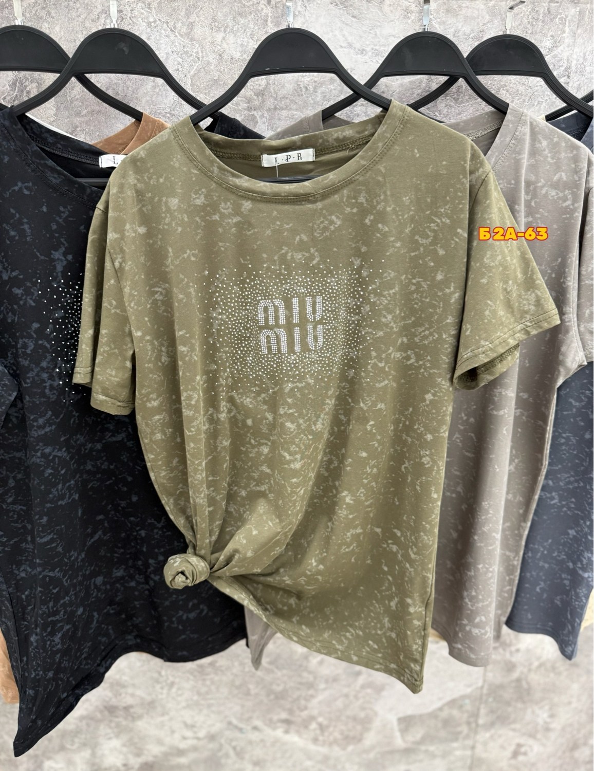 футболка женская,футболка,,футболка оверсайз