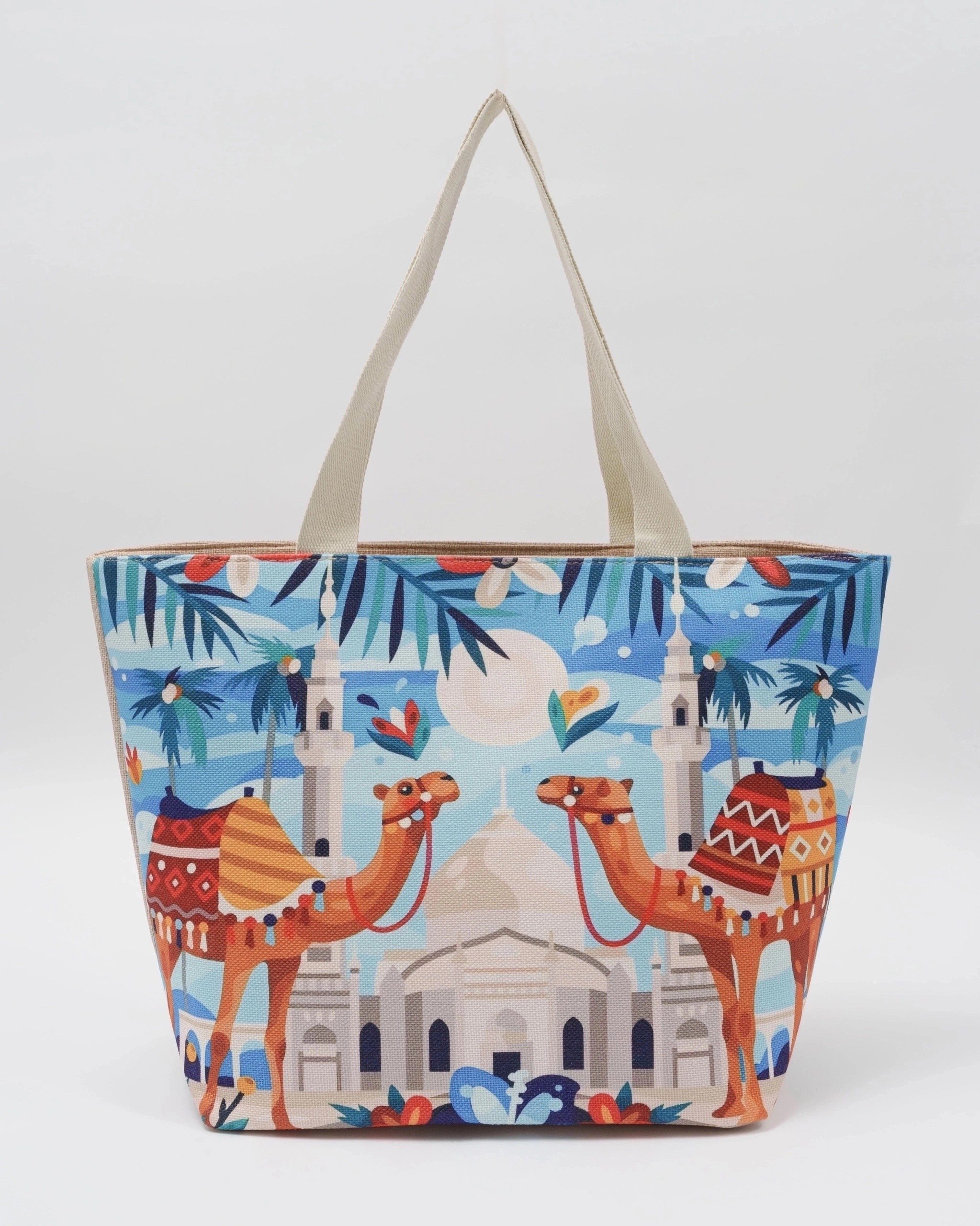 сумка пляжная повседневная,пляжная сумка большая,сумка пляжная,сумка пляжная текстильная,пляжная сумка женская