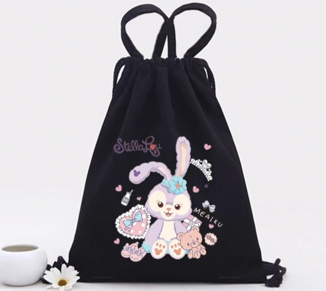 сумка мешок,мешки для обуви,мешок для обуви сумка,сумка рюкзак,мешки для сменной обуви