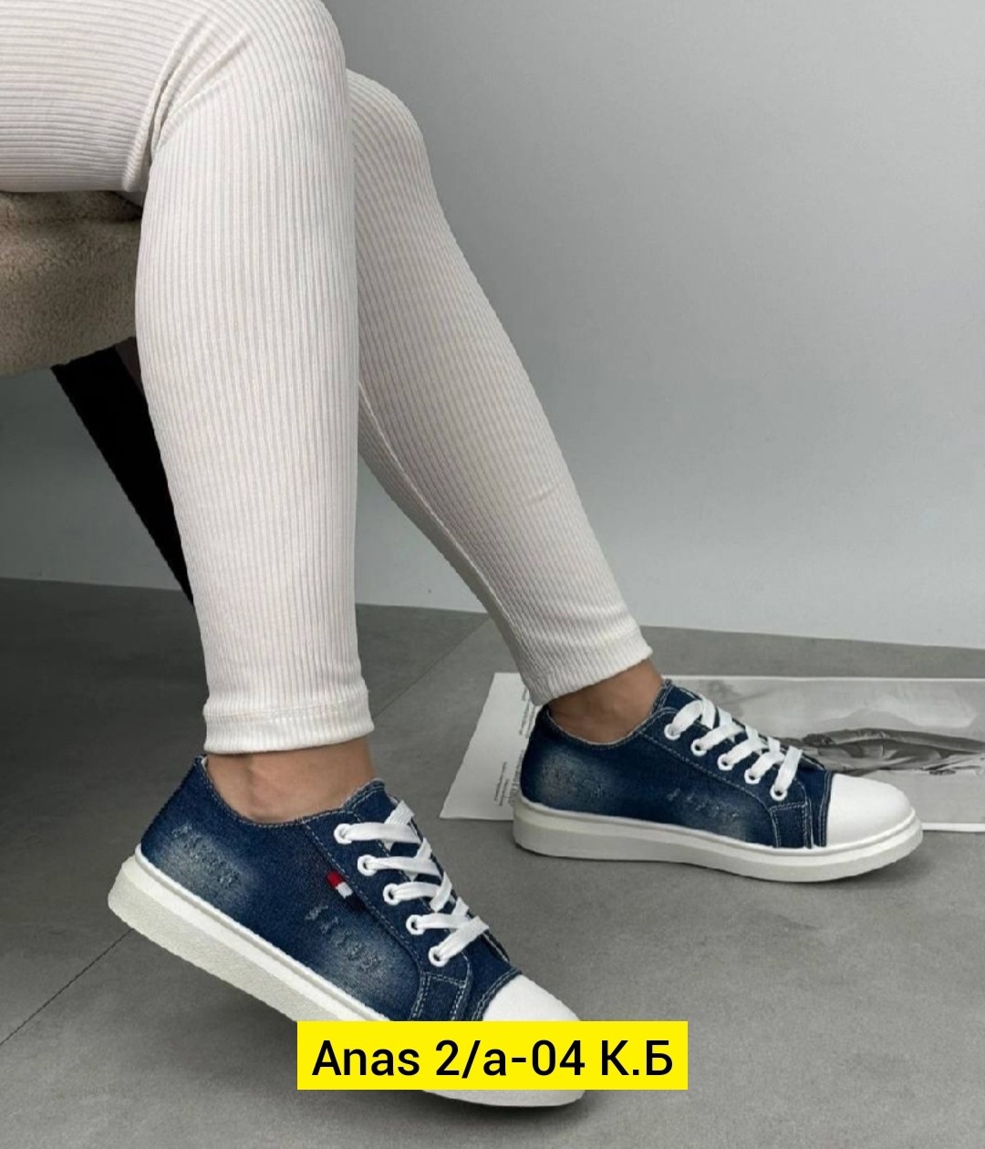 кеды женски,женские кеды,,женские текстильные кеды,кеды женские джинсовые