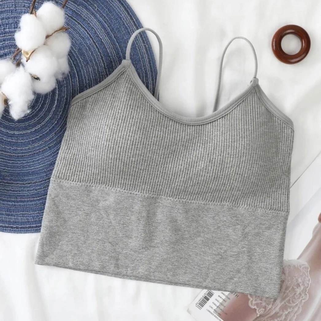 кроп топ,топ женский,топик,топ,женские майки