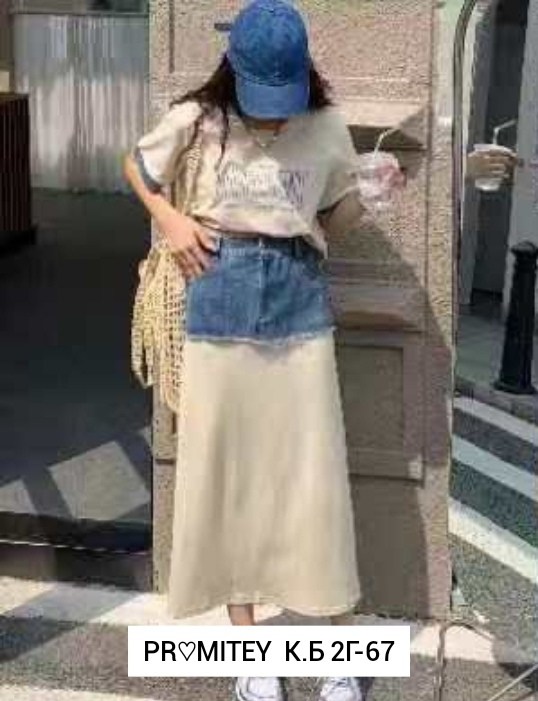 стиль корейский,корейская мода,одежда в стиле,уличная мода,одежда для подростка