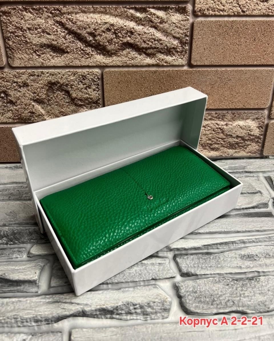 кошелек женский натуральная кожа,кошелек женский из натуральной кожа,женские кошельки,модные кошельки,кошелек женский на магните