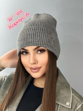 Шапка