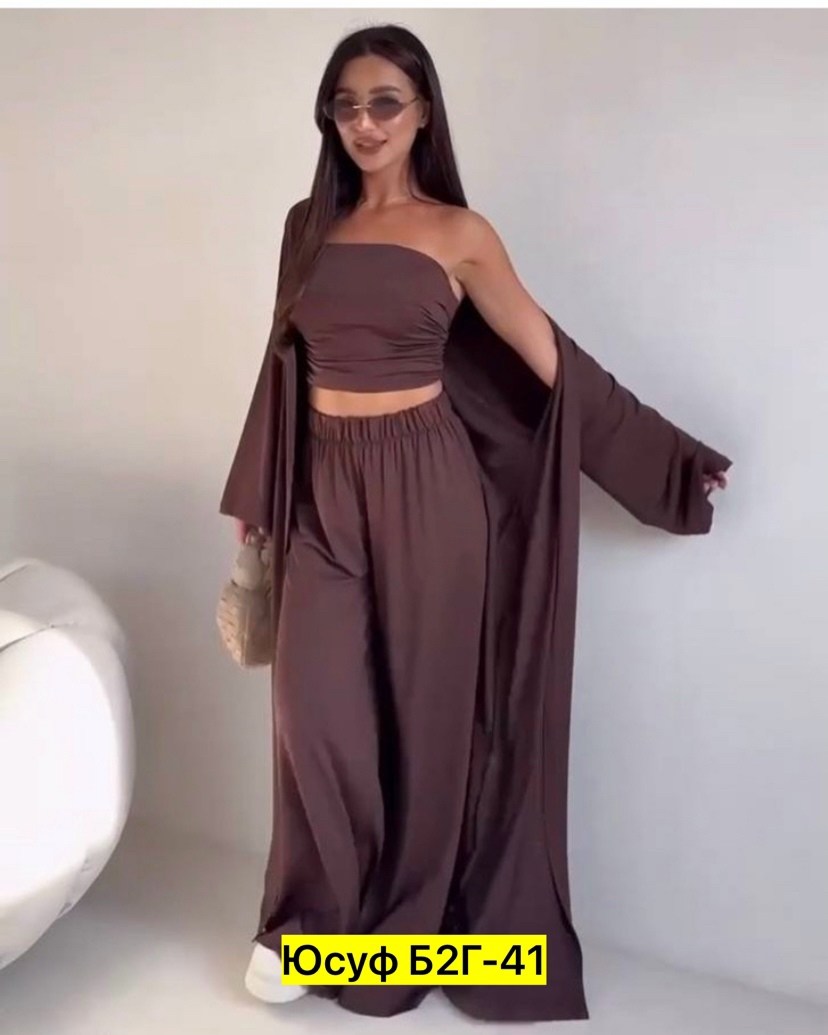 костюм для женщин,костюм с брюками,женские костюмы,