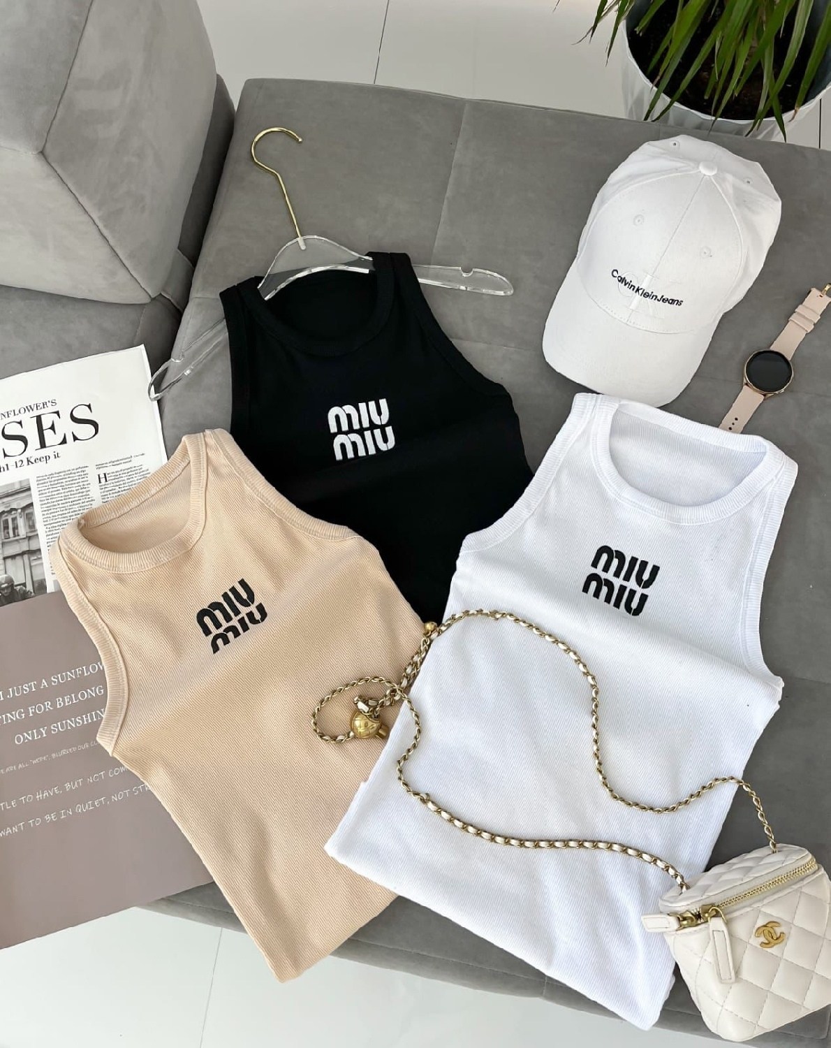 майка топы,женская майка,майка трикотажная,майка топик