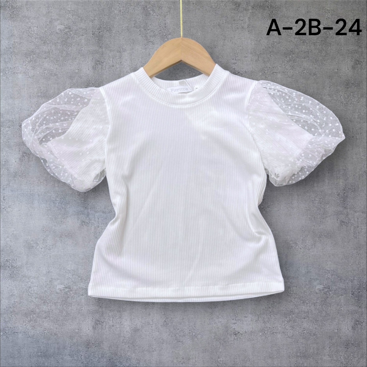 блузка для девочек,блузка детская,блузка школьная для девочек,кофта для девочек,школьная блузка