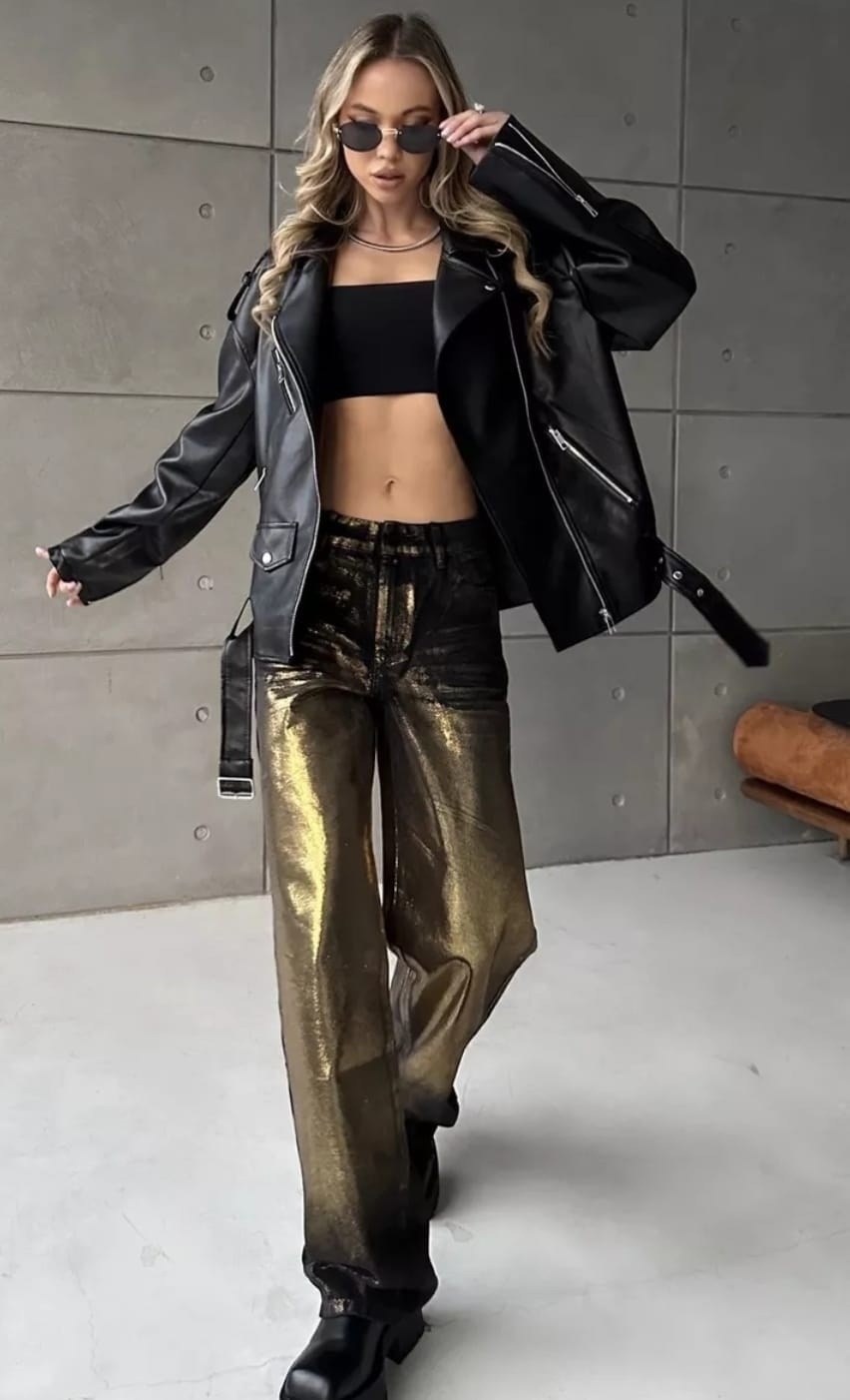 куртка косуха,кожаная куртка женская,байкерская куртка из искусственной кожи,кожаная куртка косуха,кожаная куртка косуха женская