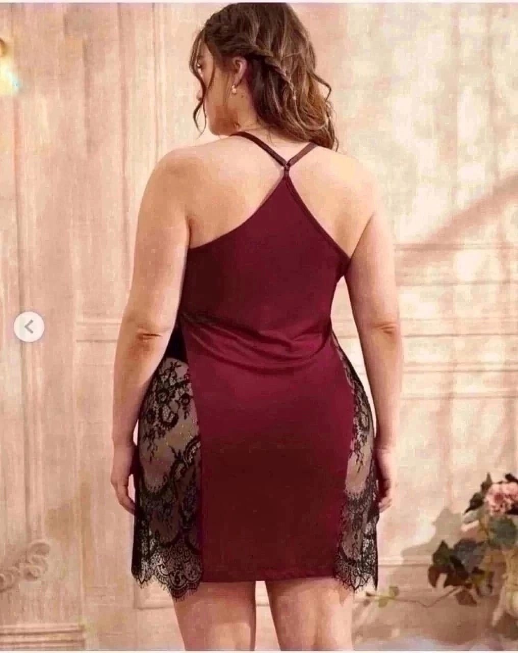 девушка,пеньюар женский,женская ночная рубашка больших размеров,женские платья больших размеров,ночнушка