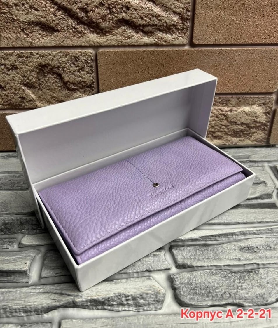 кошелек женский натуральная кожа,кошелек женский из натуральной кожа,женские кошельки,модные кошельки,кошелек женский на магните