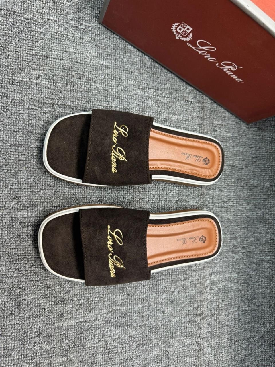 ,шлепки женские,шлепанцы женские,шлепки диор,шлепки шлепанцы