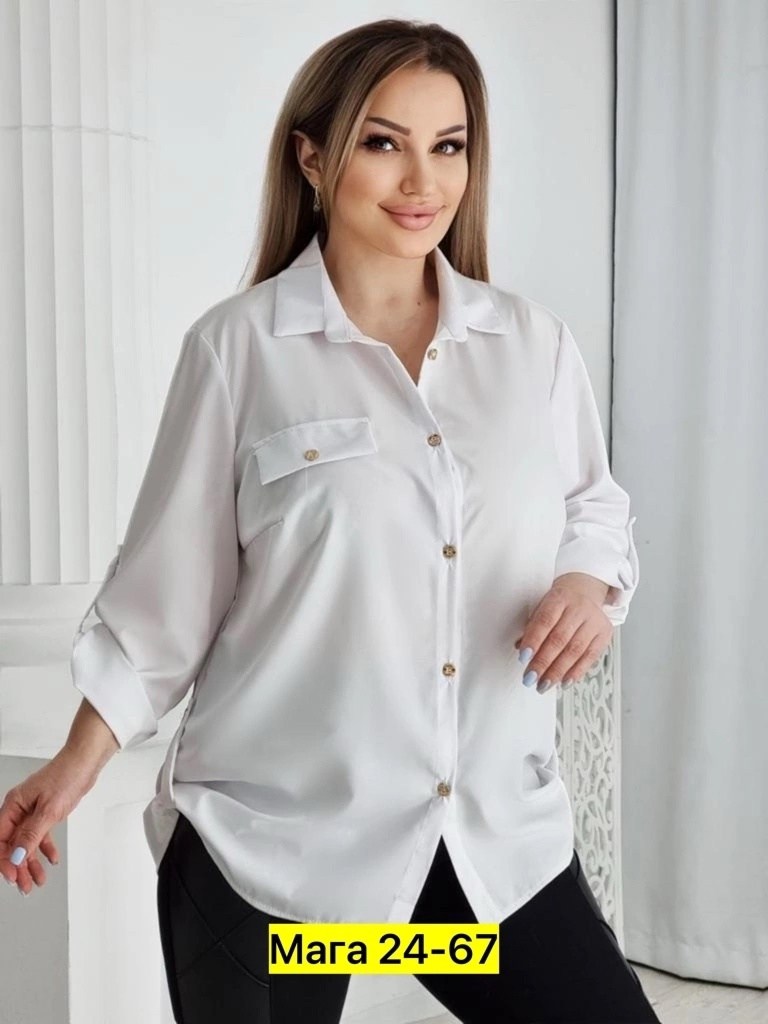 женская рубашка больших размеров,женские блузки больших размеров,рубашка женская прямого кроя,рубашка женская большие размеры,женские блузки и рубашки