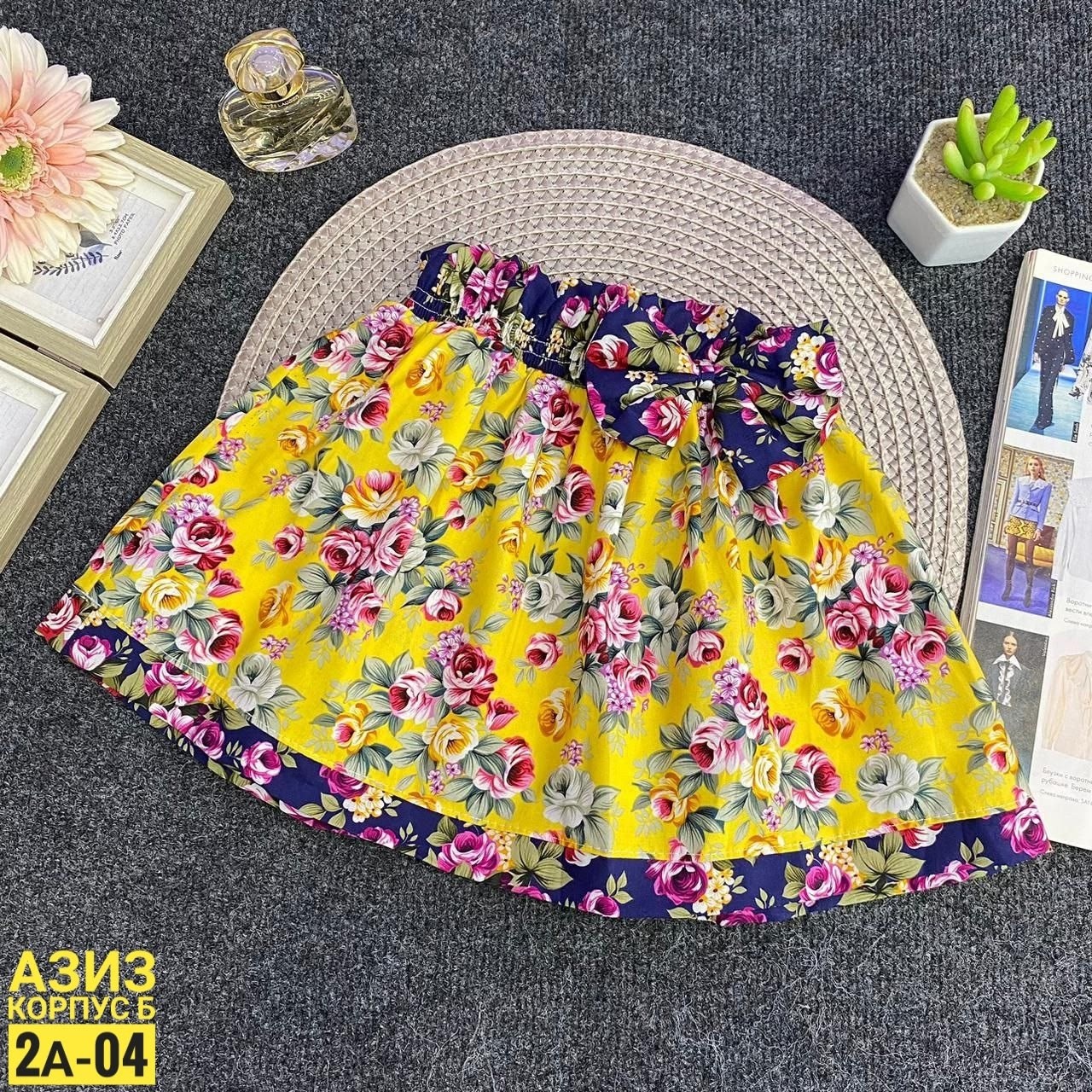 юбка для девочек,детская юбка,юбка для детей,юбка для девочки детская,детские юбки