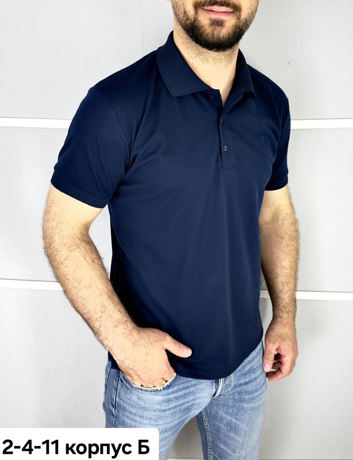 мужской футболка,футболка поло мужская,мужские поло футболки ,футболка для мужчин,мужская мода