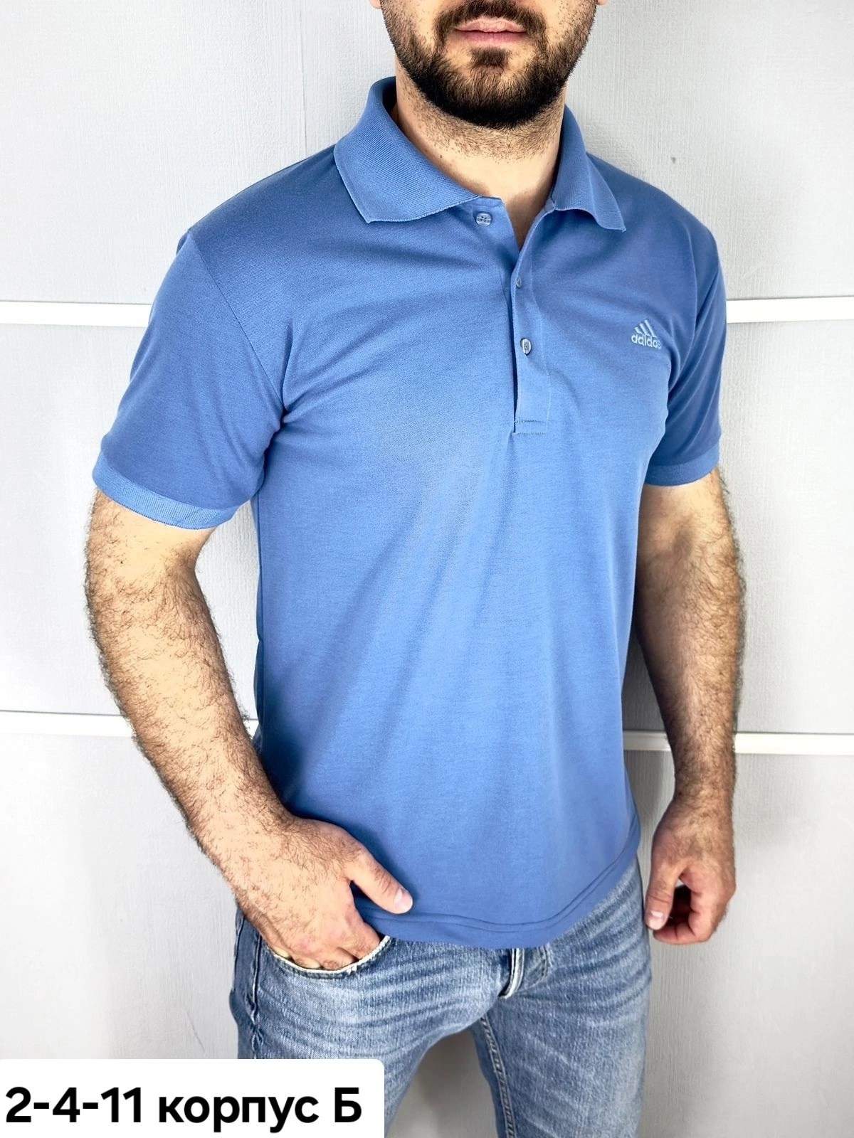 мужской футболка,футболка поло мужская,мужские поло футболки ,футболка для мужчин,мужская мода