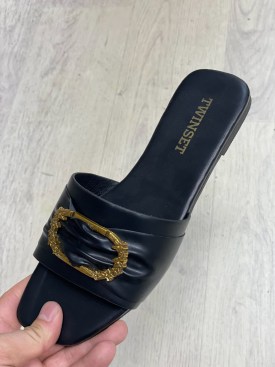 Сланцы