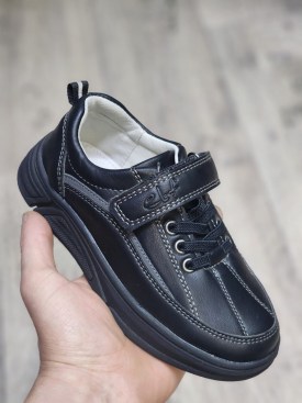 Туфли