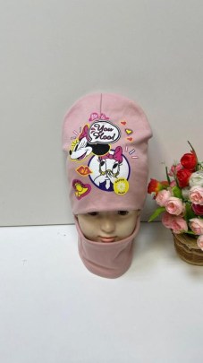 Шапка