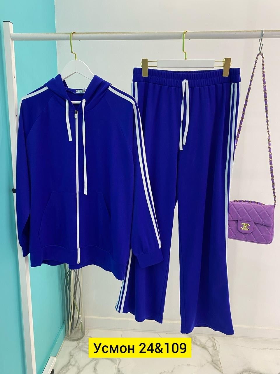 женские спортивные костюмы,спортивный костюмы,костюм женский,стильные костюмы,женские спортивные костюмы больших размеров