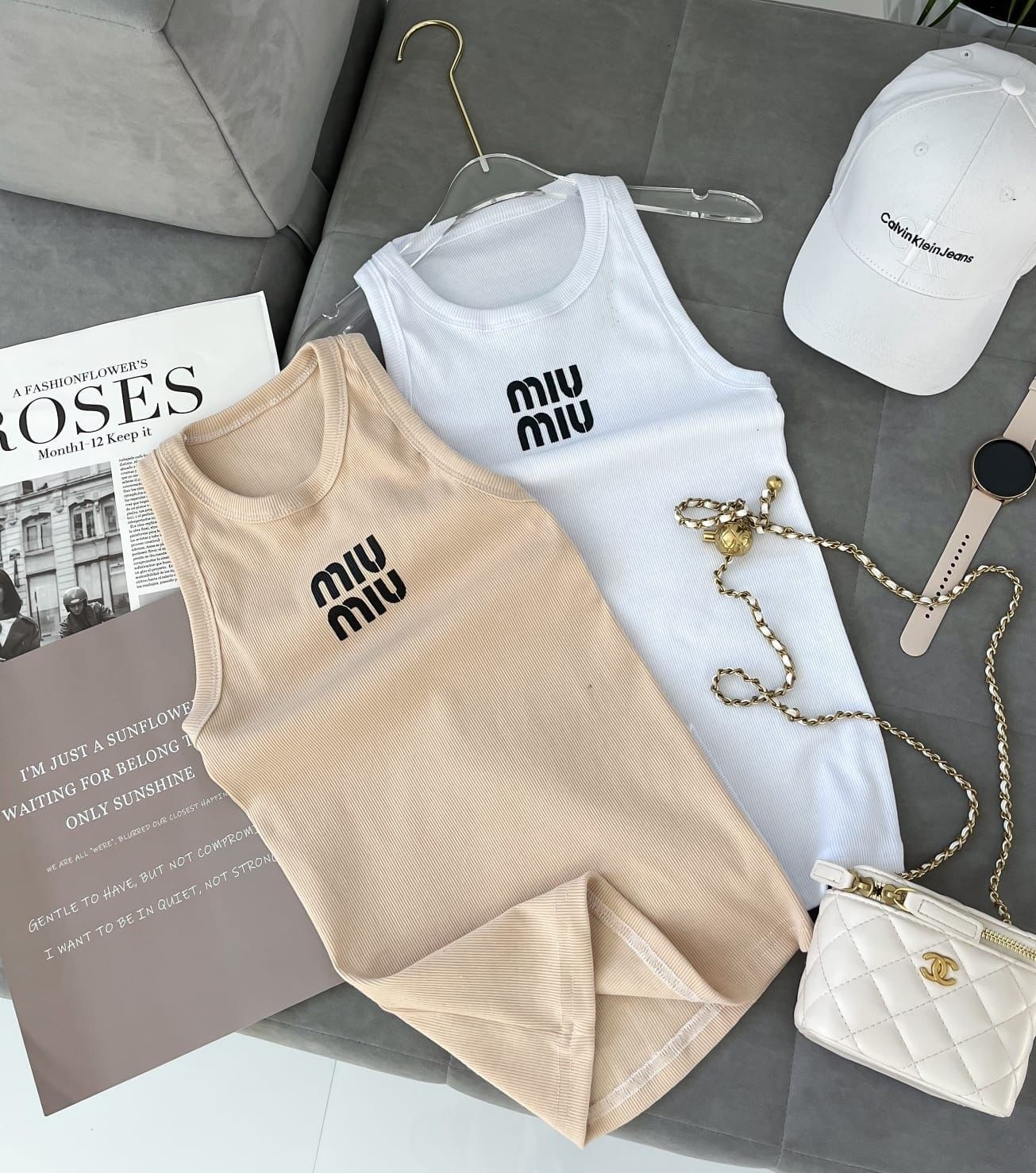 майка топы,женская майка,майка трикотажная,майка топик