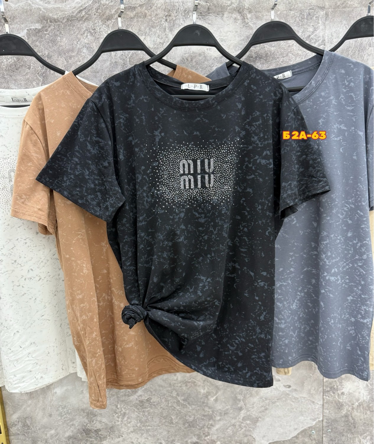 футболка женская,футболка,,футболка оверсайз