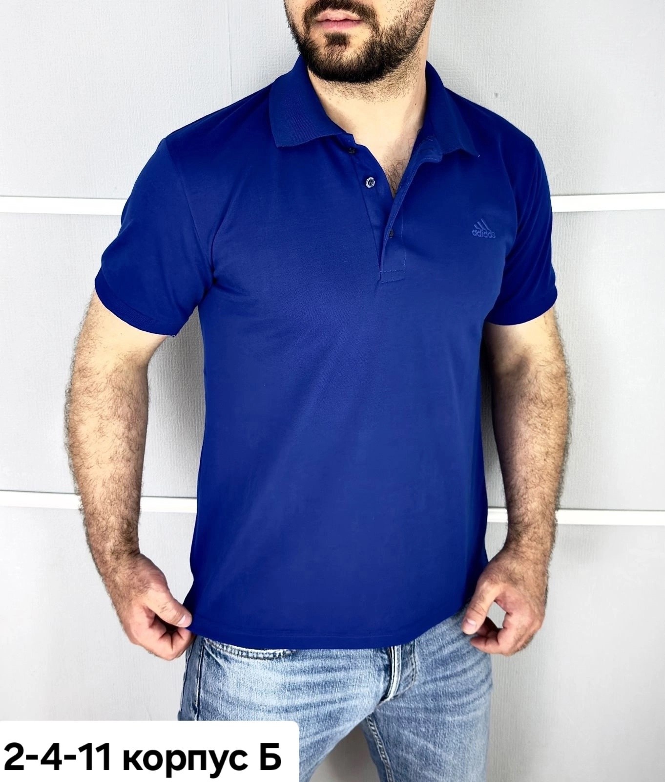 мужской футболка,футболка поло мужская,мужские поло футболки ,футболка для мужчин,мужская мода