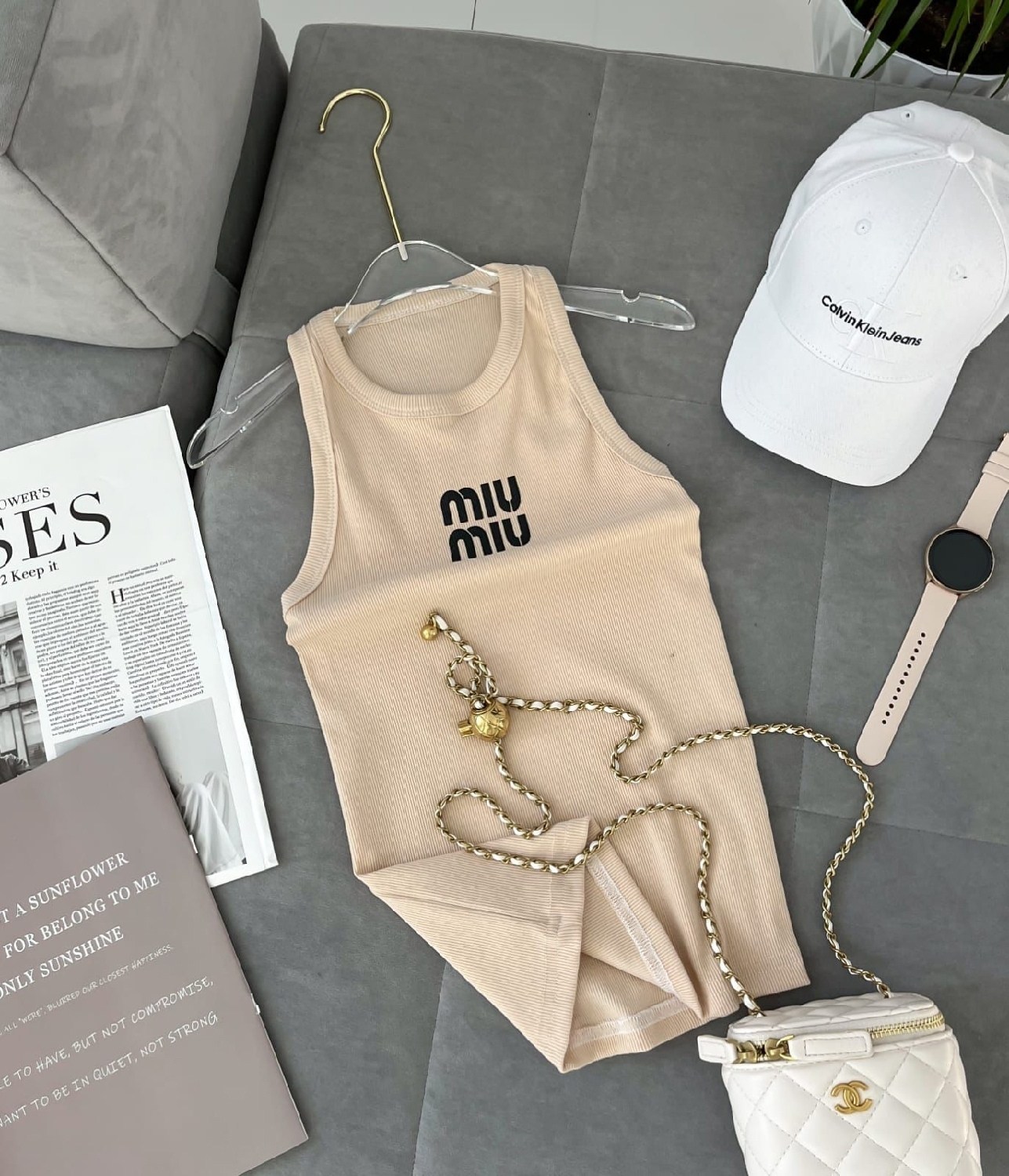 майка топы,женская майка,майка трикотажная,майка топик