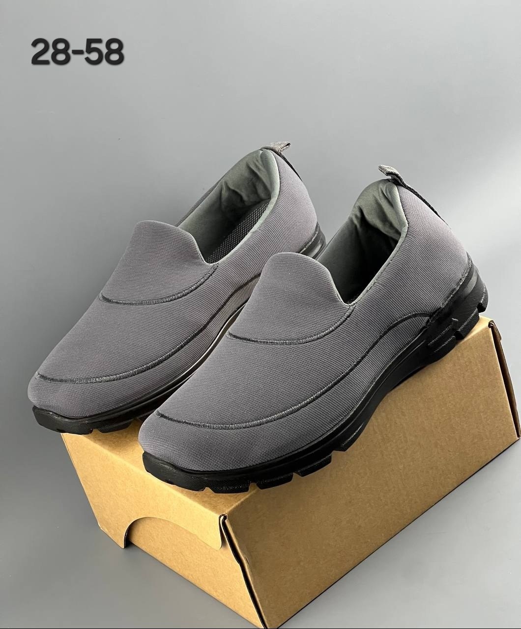 , для бега,мужской кроссовки,tuinanle мужская повседневная ,спортивный