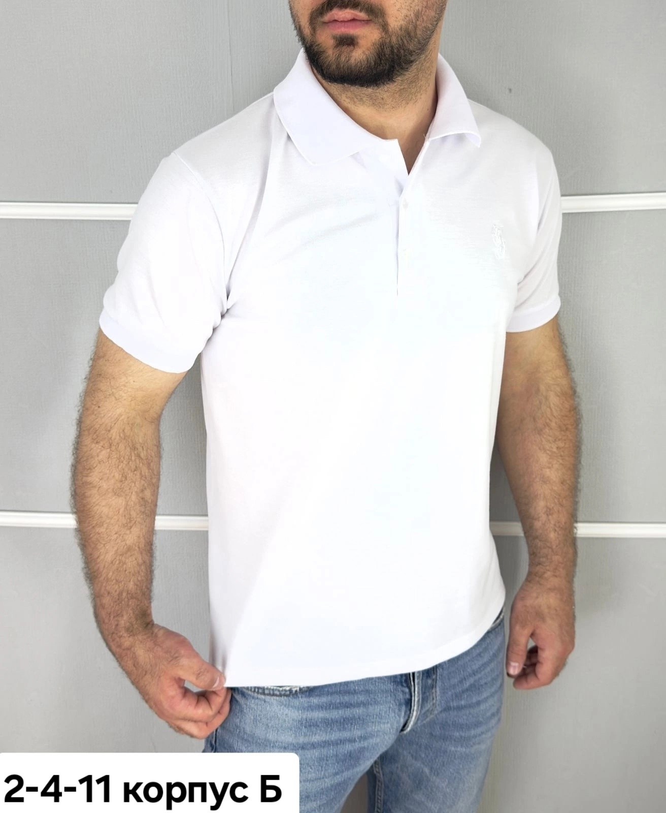 мужской футболка,футболка поло мужская,мужские поло футболки ,футболка для мужчин,мужская мода