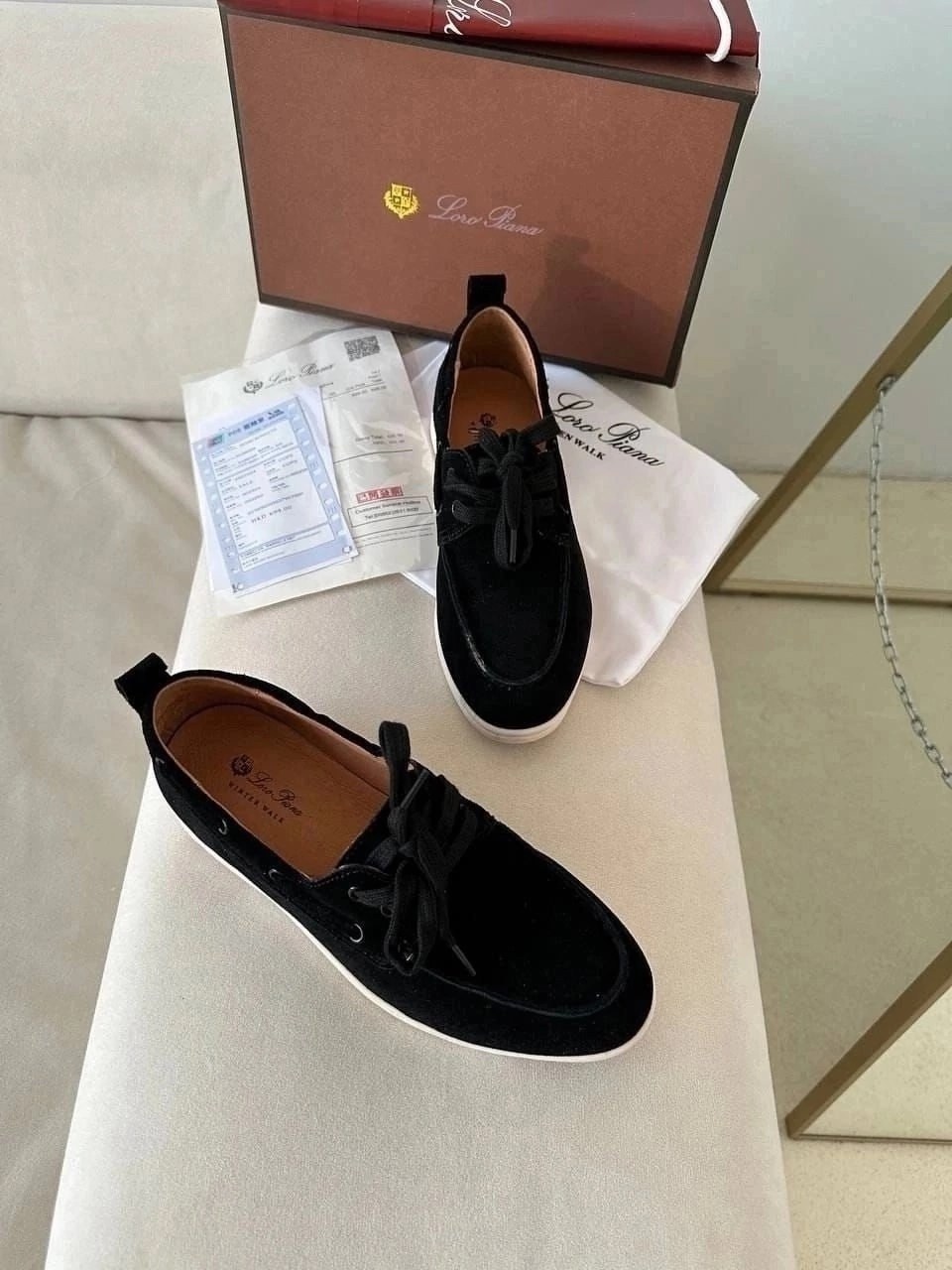 ,лоферы loro piana,лоферы loro piana женские,замшевые лоферы,обуви