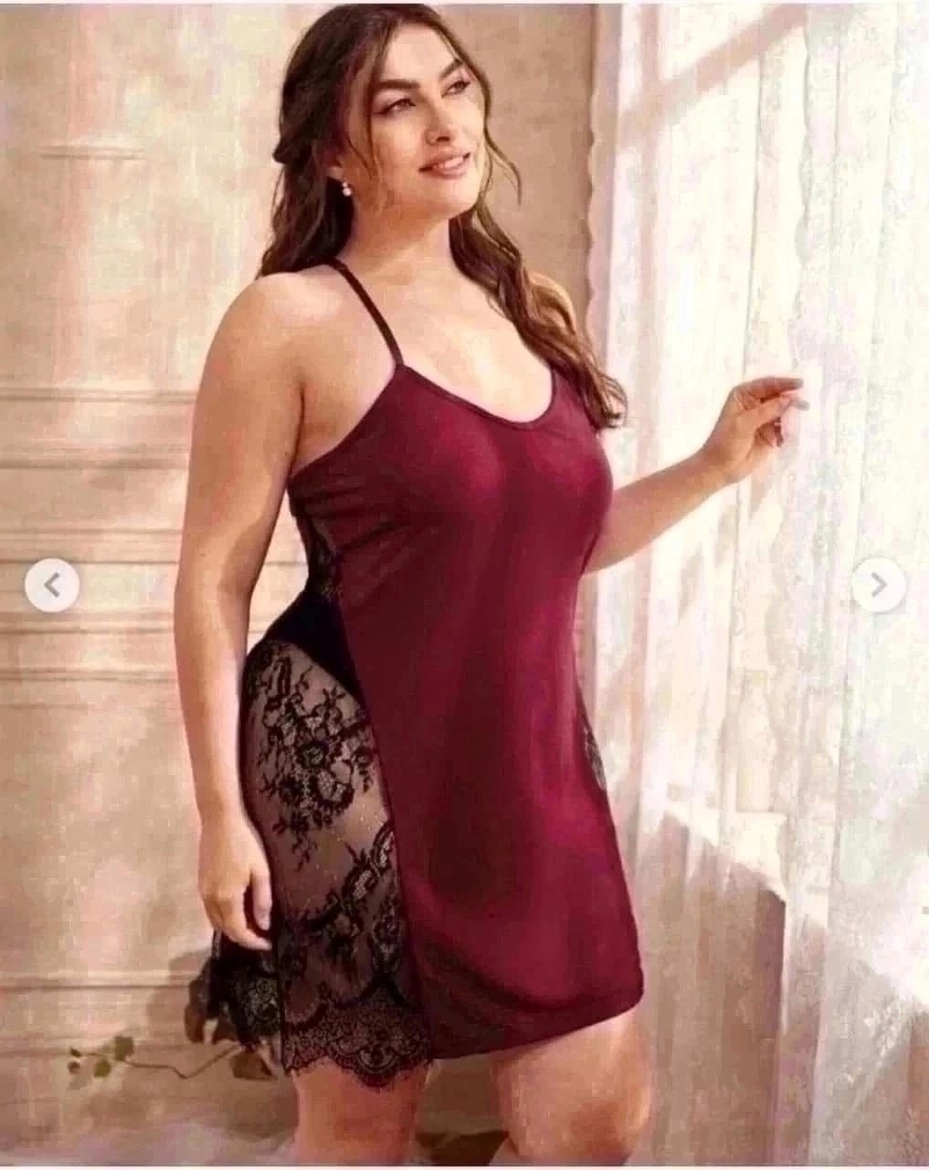 девушка,пеньюар женский,женская ночная рубашка больших размеров,женские платья больших размеров,ночнушка