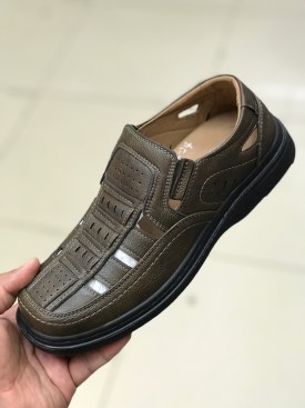 Босоножки