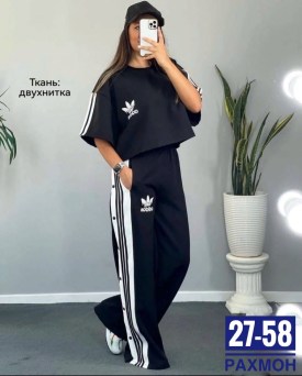 Костюм