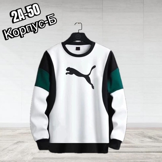 kappa одежда,свитшот robe di kappa,свитшот kappa,бренд одежды kappa,кофта kappa