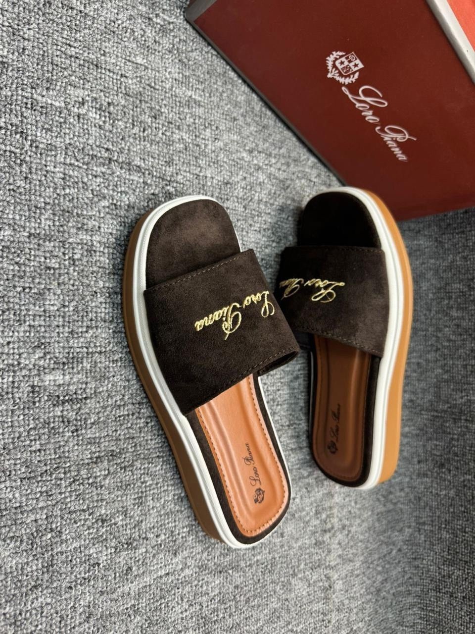 ,шлепки женские,шлепанцы женские,шлепки диор,шлепки шлепанцы