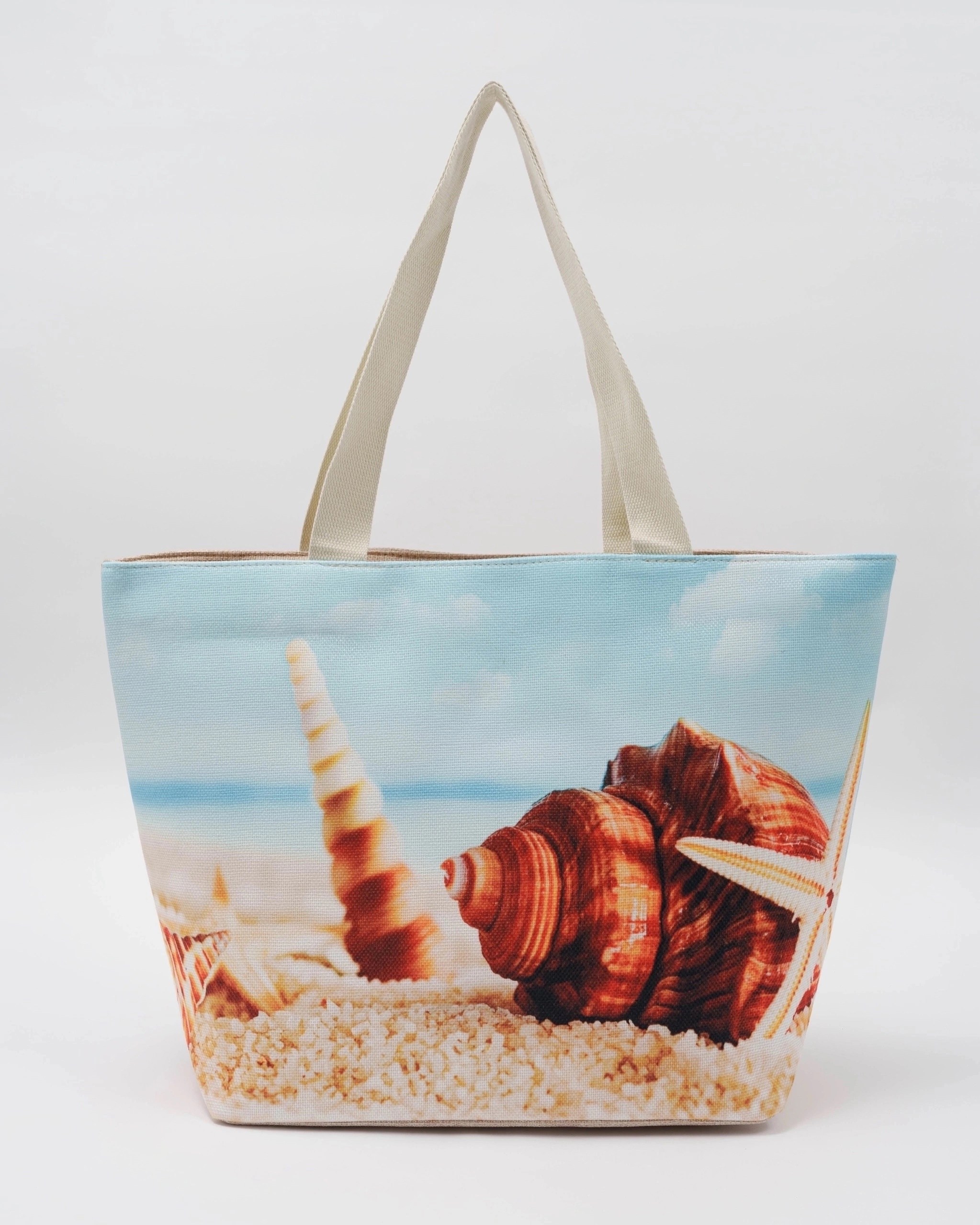 сумка пляжная повседневная,пляжная сумка большая,сумка пляжная,сумка пляжная текстильная,пляжная сумка женская