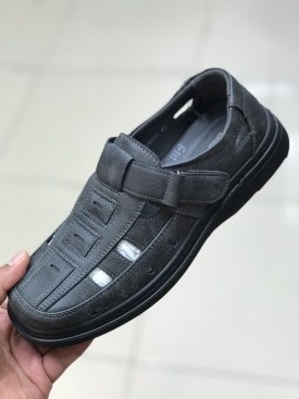 Босоножки