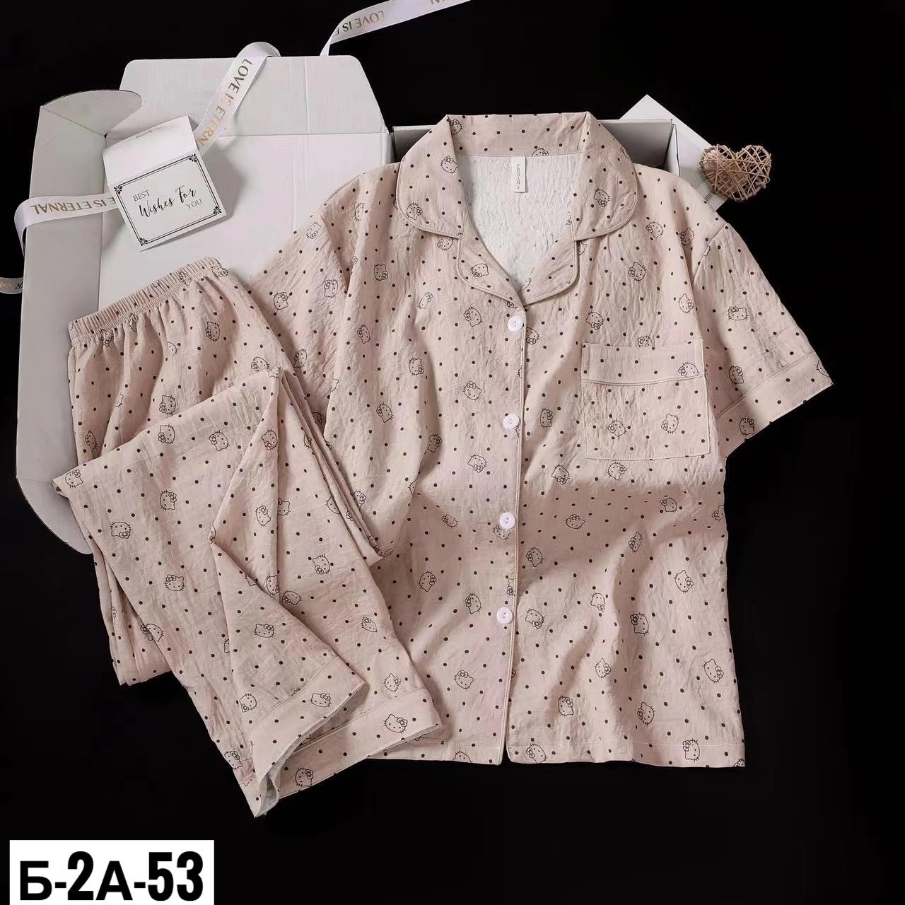 женская пижама,комплект пижама,женская пижама комплект,пижама женская из хлопка,пижамный комплект женский