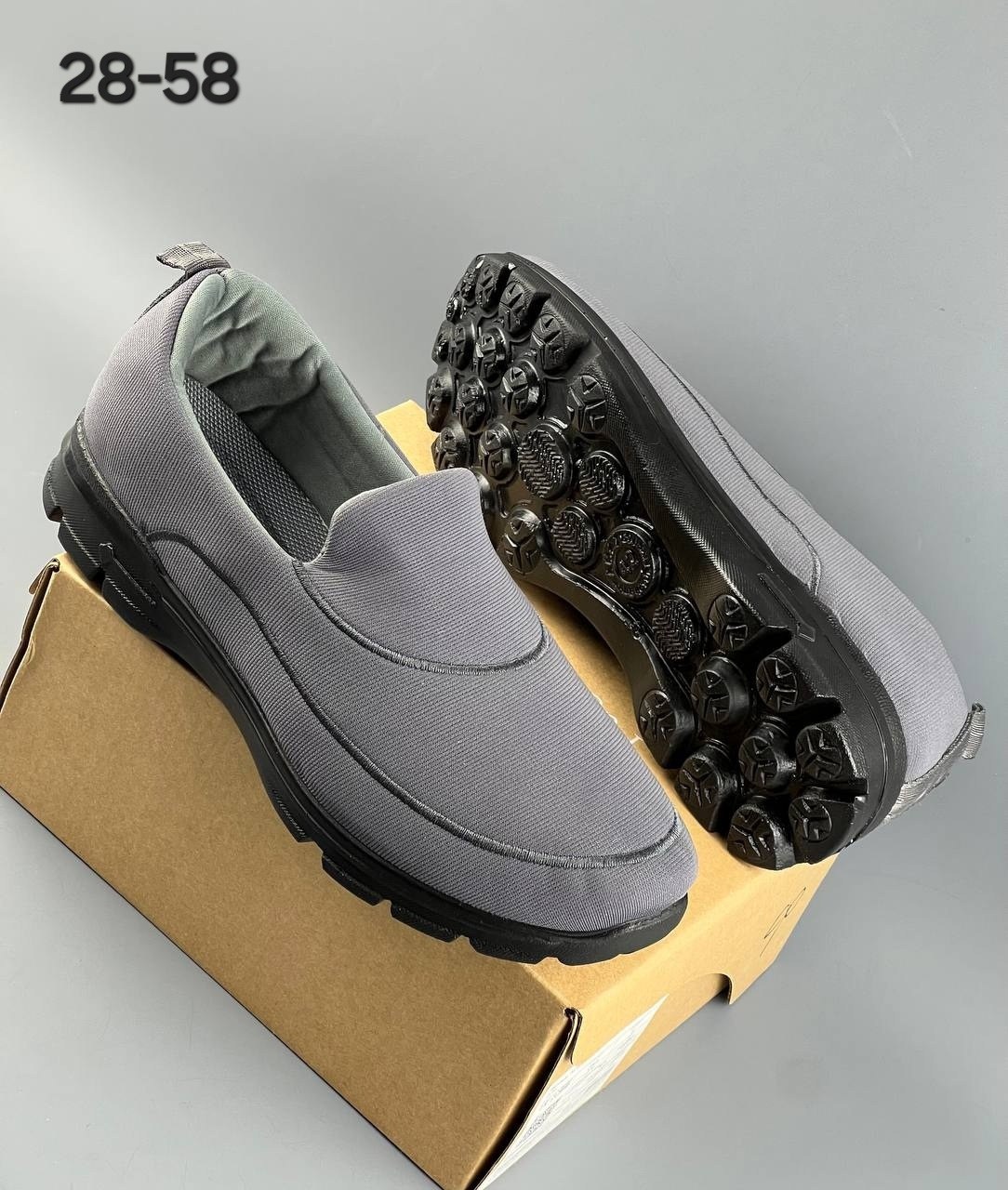 , для бега,мужской кроссовки,tuinanle мужская повседневная ,спортивный