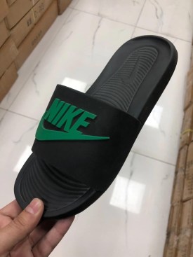 Сланцы