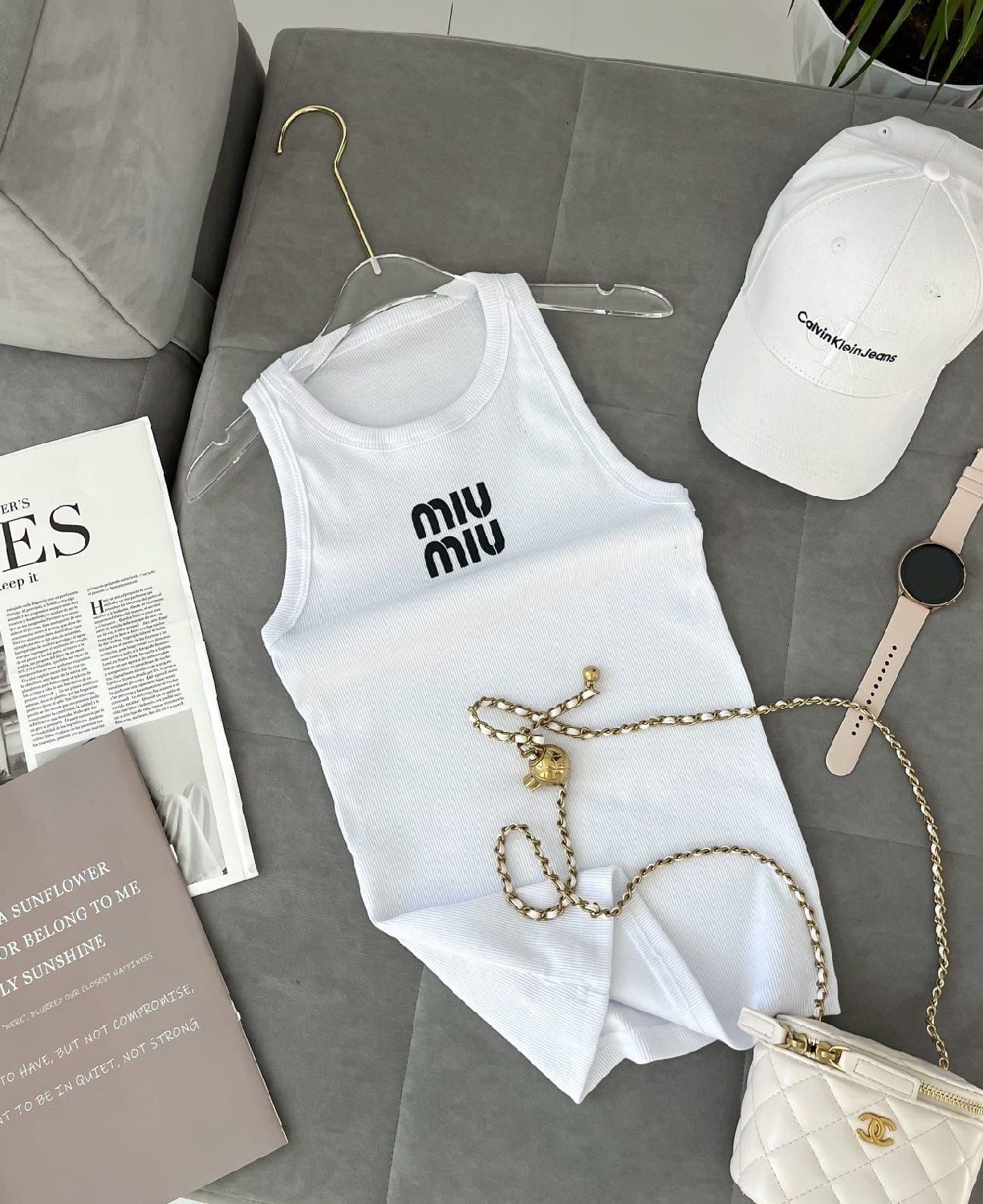 майка топы,женская майка,майка трикотажная,майка топик