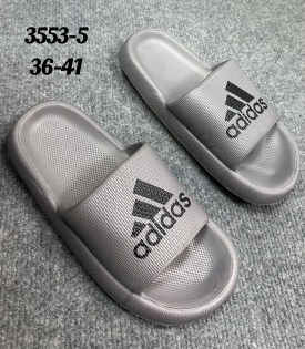 Сланцы