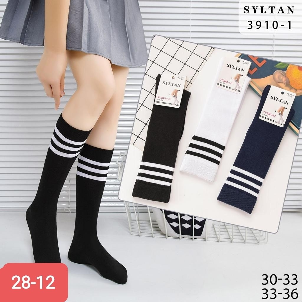 детские гольфы,гольфы с полосками,гольфы подростковые,гольфы для девочек,детские черные гольфы